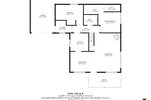 177 SE Egbert Ave, Siletz, OR 97380 - Photo 36