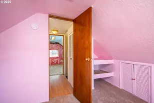 177 SE Egbert Ave, Siletz, OR 97380 - Photo 24