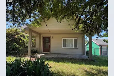 177 SE Egbert Ave, Siletz, OR 97380 - Photo 2