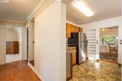 177 SE Egbert Ave, Siletz, OR 97380 - Photo 26