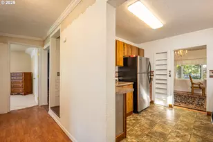 177 SE Egbert Ave, Siletz, OR 97380 - Photo 26