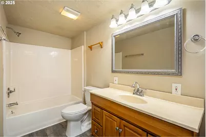 177 SE Egbert Ave, Siletz, OR 97380 - Photo 18