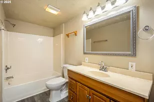 177 SE Egbert Ave, Siletz, OR 97380 - Photo 18