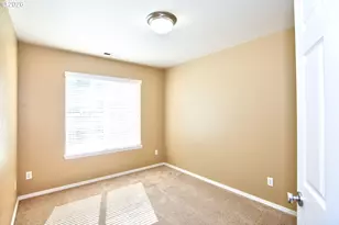 1622 SW San Mateo Terrace, Beaverton, OR 97003 - Photo 20