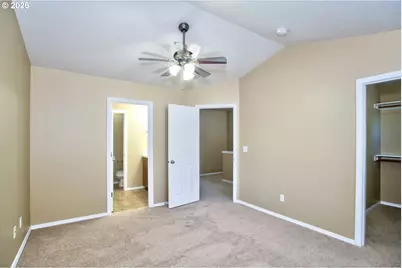 1622 SW San Mateo Ter, Beaverton, OR 97003 - Photo 14