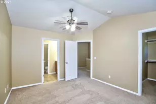 1622 SW San Mateo Terrace, Beaverton, OR 97003 - Photo 14