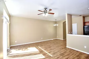 1622 SW San Mateo Terrace, Beaverton, OR 97003 - Photo 6