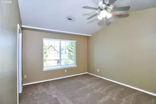 1622 SW San Mateo Terrace, Beaverton, OR 97003 - Photo 12