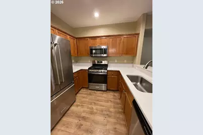 1622 SW San Mateo Ter, Beaverton, OR 97003 - Photo 8
