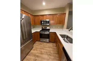 1622 SW San Mateo Terrace, Beaverton, OR 97003 - Photo 8