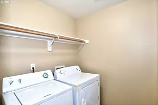 1622 SW San Mateo Terrace, Beaverton, OR 97003 - Photo 26