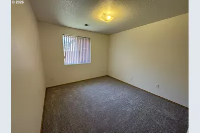 7701 NE 21st St, Vancouver, WA 98664 - Photo 18