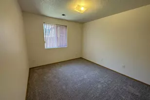 7701 NE 21st St, Vancouver, WA 98664 - Photo 18