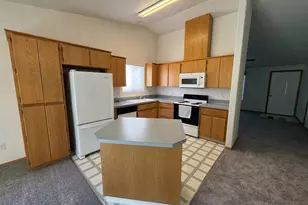 7701 NE 21st St, Vancouver, WA 98664 - Photo 10