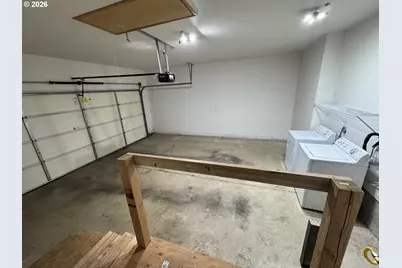 7701 NE 21st St, Vancouver, WA 98664 - Photo 24