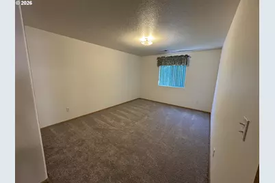 7701 NE 21st St, Vancouver, WA 98664 - Photo 20