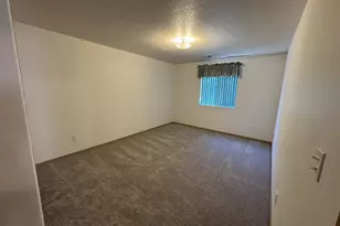 7701 NE 21st St, Vancouver, WA 98664 - Photo 20