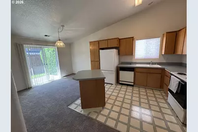 7701 NE 21st St, Vancouver, WA 98664 - Photo 8