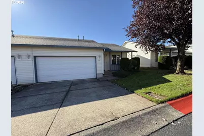 7701 NE 21st St, Vancouver, WA 98664 - Photo 2