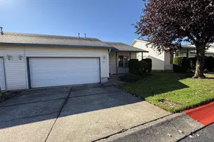 7701 NE 21st St, Vancouver, WA 98664 - Photo 2