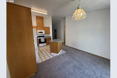 7701 NE 21st St, Vancouver, WA 98664 - Photo 12