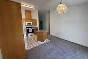 7701 NE 21st St, Vancouver, WA 98664 - Photo 12