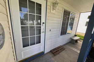 7701 NE 21st St, Vancouver, WA 98664 - Photo 4