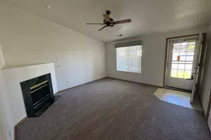 7701 NE 21st St, Vancouver, WA 98664 - Photo 6