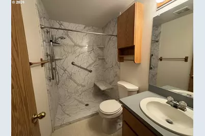 7701 NE 21st St, Vancouver, WA 98664 - Photo 22