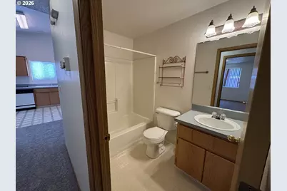 7701 NE 21st St, Vancouver, WA 98664 - Photo 16