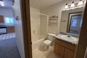7701 NE 21st St, Vancouver, WA 98664 - Photo 16