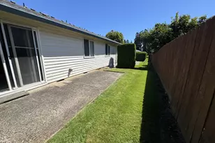 7701 NE 21st St, Vancouver, WA 98664 - Photo 28