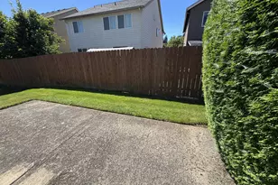 7701 NE 21st St, Vancouver, WA 98664 - Photo 26