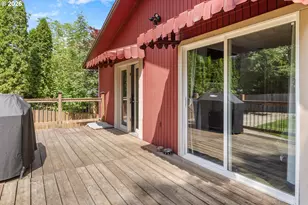 2021 SE Hale Dr, Gresham, OR 97080 - Photo 30