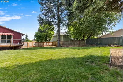 2021 SE Hale Dr, Gresham, OR 97080 - Photo 34