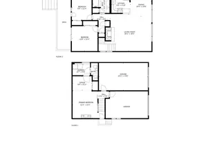 2021 SE Hale Dr, Gresham, OR 97080 - Photo 38
