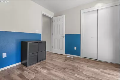 2021 SE Hale Dr, Gresham, OR 97080 - Photo 22