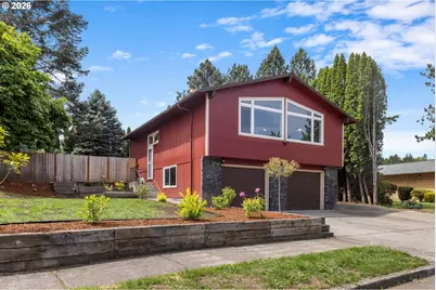 2021 SE Hale Dr, Gresham, OR 97080 - Photo 2