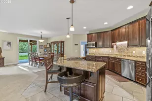 330 Riley Ct, Toutle, WA 98649 - Photo 14