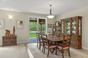 330 Riley Ct, Toutle, WA 98649 - Photo 10