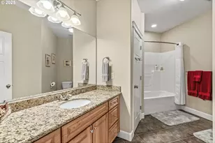 330 Riley Ct, Toutle, WA 98649 - Photo 24