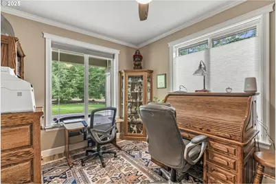330 Riley Ct, Toutle, WA 98649 - Photo 6