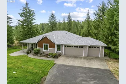 330 Riley Ct, Toutle, WA 98649 - Photo 38