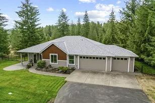 330 Riley Ct, Toutle, WA 98649 - Photo 38