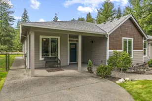 330 Riley Ct, Toutle, WA 98649 - Photo 34