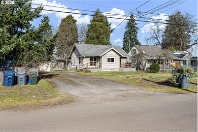 2669 Edison St, Eugene, OR 97402 - Photo 6