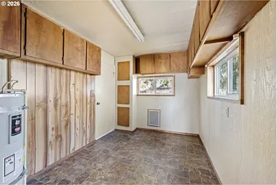 2669 Edison St, Eugene, OR 97402 - Photo 26