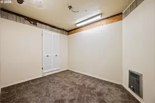 2669 Edison St, Eugene, OR 97401 - Photo 18