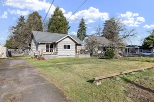 2669 Edison St, Eugene, OR 97402 - Photo 1