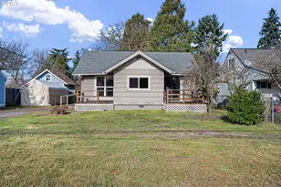 2669 Edison St, Eugene, OR 97401 - Photo 2